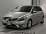 Used 2012 AT mercedes-benz b-class 246242 Image[0]