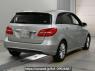 Used 2012 AT mercedes-benz b-class 246242 Image[1]