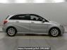 Used 2012 AT mercedes-benz b-class 246242 Image[2]