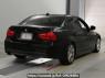 Used 2010 AT bmw 3-series VA20 Image[1]
