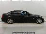 Used 2010 AT bmw 3-series VA20 Image[2]