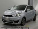 Mitsubishi Mirage A03A