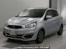 Used 2017 AT mitsubishi mirage A03A Image[0]
