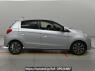 Used 2017 AT mitsubishi mirage A03A Image[2]