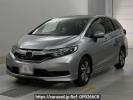 Honda SHUTTLE GK8