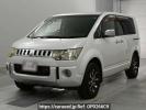 Mitsubishi Delica D5 CV1W