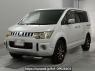 Used 2013 AT mitsubishi delica-d5 CV1W Image[0]