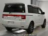 Used 2013 AT mitsubishi delica-d5 CV1W Image[1]