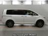 Used 2013 AT mitsubishi delica-d5 CV1W Image[2]