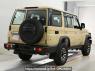 Used 2024 AT toyota land-cruiser-70 GDJ76W Image[1]