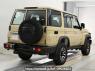 Used 2024 AT toyota land-cruiser-70 GDJ76W Image[1]