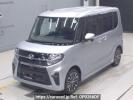 Daihatsu Tanto LA660S