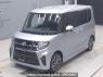 Used 2019 AT daihatsu tanto LA660S Image[0]