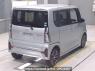 Used 2019 AT daihatsu tanto LA660S Image[1]