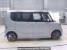 Used 2019 AT daihatsu tanto LA660S Image[2]