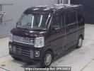 Nissan NV100 Clipper Rio DR17W