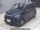 Daihatsu Move Custom LA150S
