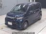 Used 2020 AT daihatsu move-custom LA150S Image[0]
