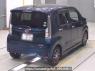 Used 2020 AT daihatsu move-custom LA150S Image[1]
