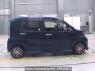 Used 2020 AT daihatsu move-custom LA150S Image[2]