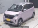 Nissan Sakura B6AW