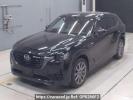 Mazda CX-60 KH3R3P