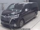 Toyota GRANACE GDH303W