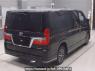 Used 2020 AT toyota granace GDH303W Image[1]