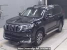 Toyota Land Cruiser Prado TRJ150W