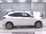 Used 2017 AT toyota harrier-hybrid AVU65W Image[2]