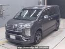 Mitsubishi Delica D5 CV1W