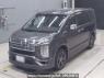 Used 2019 AT mitsubishi delica-d5 CV1W Image[0]