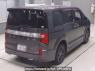 Used 2019 AT mitsubishi delica-d5 CV1W Image[1]