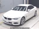 BMW 4 Series 3R30