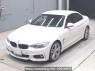 Used 2015 AT bmw 4-series 3R30 Image[0]