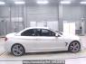 Used 2015 AT bmw 4-series 3R30 Image[2]