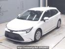 Toyota Corolla Touring Wagon MZEA17W