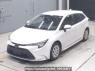 Used 2023 AT toyota corolla-touring-wagon MZEA17W Image[0]