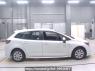 Used 2023 AT toyota corolla-touring-wagon MZEA17W Image[2]