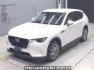 Mazda CX-60 KH3P