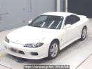 Nissan Silvia S15カイ