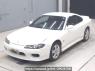 Used 1999 MT nissan silvia S15ｶｲ Image[0]