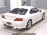 Used 1999 MT nissan silvia S15ｶｲ Image[1]