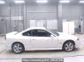 Used 1999 MT nissan silvia S15ｶｲ Image[2]