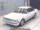 Toyota Mark II GX71