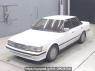 Used 1988 MT toyota mark-ii GX71 Image[0]