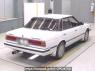 Used 1988 MT toyota mark-ii GX71 Image[1]