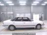 Used 1988 MT toyota mark-ii GX71 Image[2]