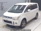 Mitsubishi Delica D5 CV1W