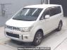 Used 2013 AT mitsubishi delica-d5 CV1W Image[0]